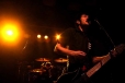 Sum41 2005 sum_41 (645).jpg